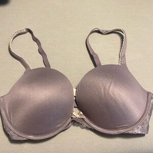 Victoria secret bra